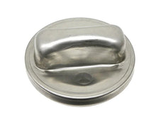 Load image into Gallery viewer, Mercedes-Benz Fuel Cap A1244700005 - Side View