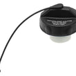 Load image into Gallery viewer, Mercedes-Benz Fuel Cap A166470580064