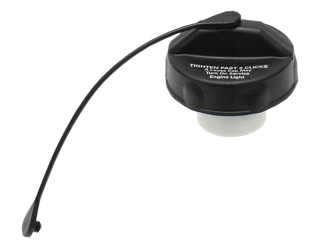 Mercedes-Benz Fuel Cap A166470580064