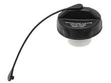 Load image into Gallery viewer, Mercedes-Benz Fuel Cap A166470580064