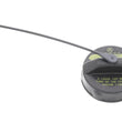 Load image into Gallery viewer, Mercedes-Benz Fuel Cap A166470600064 - Main Product View