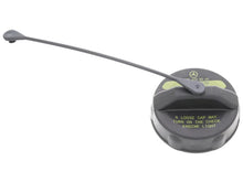Load image into Gallery viewer, Mercedes-Benz Fuel Cap A166470600064 - Main Product View