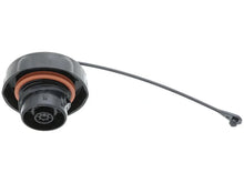 Load image into Gallery viewer, Mercedes-Benz Fuel Cap A166470600064 - Side View