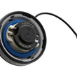 Load image into Gallery viewer, Mercedes-Benz Fuel Cap A2124700105 - Main Product View