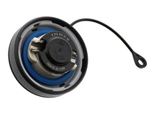 Load image into Gallery viewer, Mercedes-Benz Fuel Cap A2124700105 - Main Product View