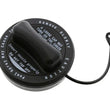Load image into Gallery viewer, Mercedes-Benz Fuel Cap A2124700105 - Side View