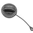 Load image into Gallery viewer, Mercedes-Benz Fuel Cap A2154700105