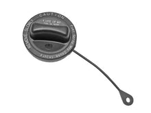 Load image into Gallery viewer, Mercedes-Benz Fuel Cap A2154700105