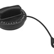 Load image into Gallery viewer, Mercedes-Benz Fuel Cap A2214700605