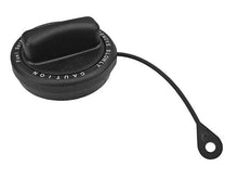Load image into Gallery viewer, Mercedes-Benz Fuel Cap A2214700605