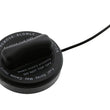 Load image into Gallery viewer, Mercedes-Benz Fuel Cap A2224700205 - Main Product View