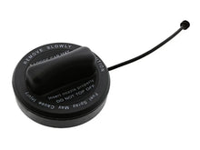 Load image into Gallery viewer, Mercedes-Benz Fuel Cap A2224700205 - Main Product View