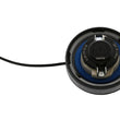Load image into Gallery viewer, Mercedes-Benz Fuel Cap A2224700205 - Side View