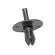 Load image into Gallery viewer, Mercedes-Benz Fuel Cap Rivet A0019902392