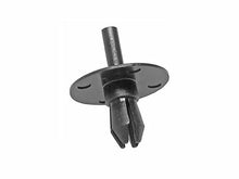 Load image into Gallery viewer, Mercedes-Benz Fuel Cap Rivet A0019902392