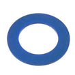 Load image into Gallery viewer, Mercedes-Benz Fuel Cap Seal A140471007964