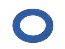 Load image into Gallery viewer, Mercedes-Benz Fuel Cap Seal A140471007964
