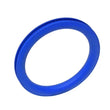 Load image into Gallery viewer, Mercedes-Benz Fuel Cap Seal A1684710679
