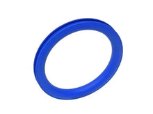Load image into Gallery viewer, Mercedes-Benz Fuel Cap Seal A1684710679