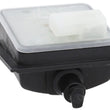 Load image into Gallery viewer, Mercedes-Benz Fuel Door Actuator A0008208312 - Main Product View