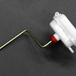 Load image into Gallery viewer, Mercedes-Benz Fuel Door Actuator A1238002575