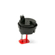 Load image into Gallery viewer, Mercedes-Benz Fuel Door Actuator A2108001175