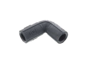 Mercedes-Benz Fuel Evaporation Hose A170476152664