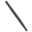 Load image into Gallery viewer, Mercedes-Benz Fuel Expansion Hose A0089976482