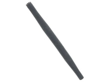 Load image into Gallery viewer, Mercedes-Benz Fuel Expansion Hose A0089976482