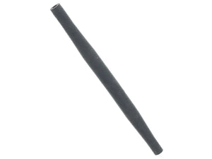 Mercedes-Benz Fuel Expansion Hose A0089976482