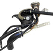 Load image into Gallery viewer, Mercedes-Benz Fuel Filler Neck A2034701920