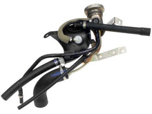 Load image into Gallery viewer, Mercedes-Benz Fuel Filler Neck A2034701920