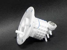 Load image into Gallery viewer, Mercedes-Benz Fuel Filter A1714700990