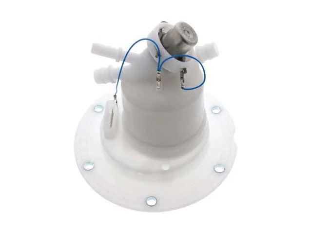 Mercedes-Benz Fuel Filter A2214702090