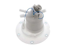 Load image into Gallery viewer, Mercedes-Benz Fuel Filter A2214702090