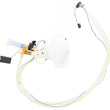 Load image into Gallery viewer, Mercedes-Benz Fuel Filter A2514700390