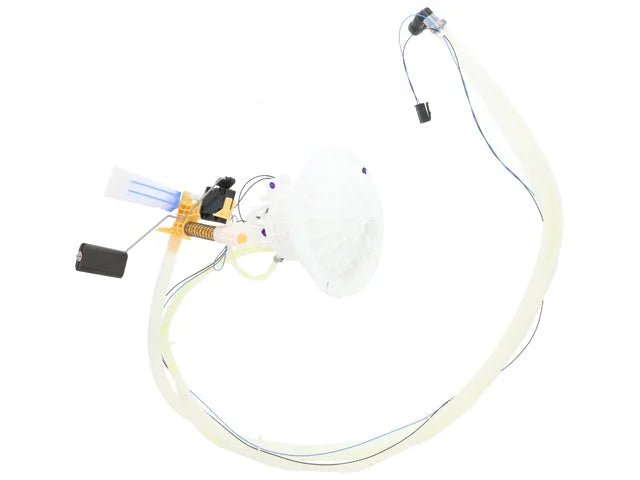 Mercedes-Benz Fuel Filter A2514700390