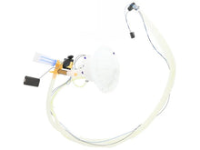 Load image into Gallery viewer, Mercedes-Benz Fuel Filter A2514700390