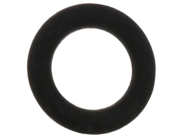 Mercedes-Benz Fuel Filter O-Ring A0279970000