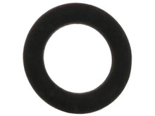 Load image into Gallery viewer, Mercedes-Benz Fuel Filter O-Ring A0279970000