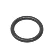 Load image into Gallery viewer, Mercedes-Benz Fuel Filter O-Ring A6019970148