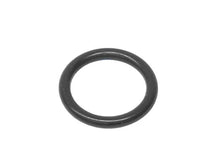 Load image into Gallery viewer, Mercedes-Benz Fuel Filter O-Ring A6019970148