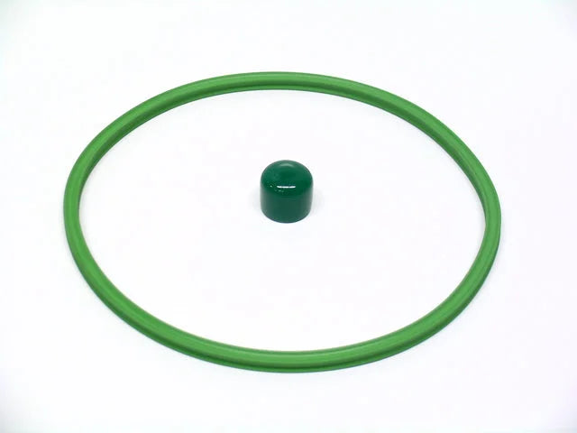 Mercedes-Benz Fuel Filter Seal A171471027964