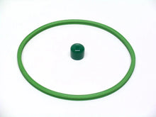 Load image into Gallery viewer, Mercedes-Benz Fuel Filter Seal A171471027964