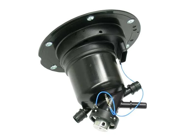Mercedes-Benz Fuel Filter Unit A221470179028