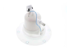Load image into Gallery viewer, Mercedes-Benz Fuel Filter Unit A221470189028 - Main Product View