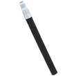 Load image into Gallery viewer, Mercedes-Benz Fuel Hose A1234700875