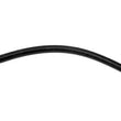 Load image into Gallery viewer, Mercedes-Benz Fuel Hose A1264704075