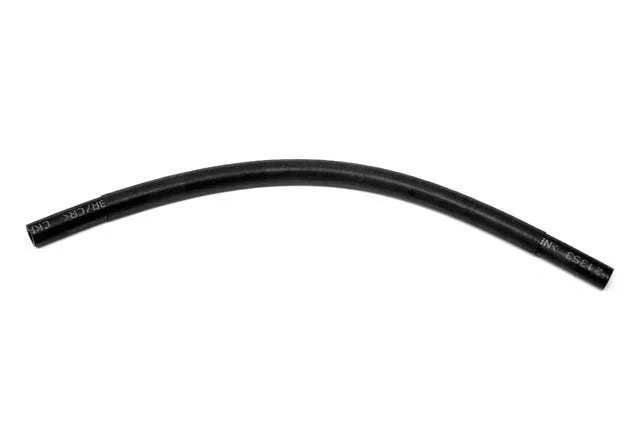 Mercedes-Benz Fuel Hose A1264704075