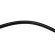 Load image into Gallery viewer, Mercedes-Benz Fuel Hose A1264704075